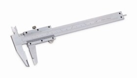 KREATOR nerez KRT705003