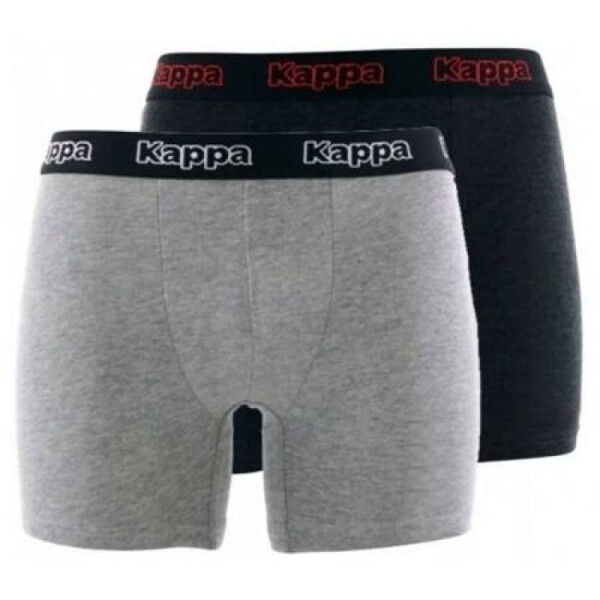 Kappa boxerky M 351K1JW ADK XL
