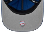 New Era Pánská kšiltovka New York Mets MLB 1986 World Series 19TWENTY Adjustable