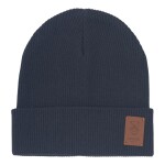Zimní čepice Lasocki Kids 2K3-004-AW23