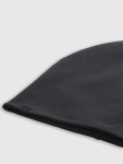 Dětská oboustranná čepice 4F ONE SIZE