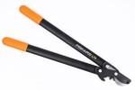 Fiskars M L74 PowerGear nůžky na silné větve / převodové / jednočepelové (1000582)