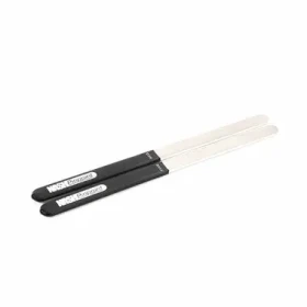 Nash Brousek Pinpoint Precision Dual Diamond File (T6201)