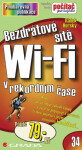 Bezdrátové sítě Wi-Fi - Karel Voráček