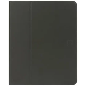Tucano Up Plus iPad Air 13" M2 2024/M3 2025/M4 2026 černá / Pouzdro (IPDA13M2UPP-BK)