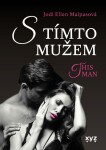 This man S tímto mužem (4)