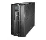 APC Smart-UPS 2200VA LCD 230V with SmartConnect (1980W) EDF_551098