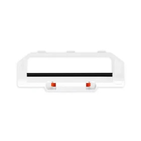 Xiaomi Kryt na kartáč pro vysavače Robot Vacuum S10 (6934177795169)