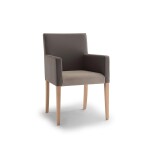 NábytekProNás Designové křesílko Debora 230 STI-DEBORA230-KRESLO
