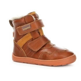 Bisgaard Thorsten Tex Cognac