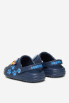 Sandály Paw Patrol CP66-SS25-355PAW Syntetický materiál