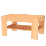 Nábytek Mikulík Konferenční stolek ZEN ROZMĚR: (š/v/h) 60 cm