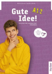 Gute Idee! A1.2