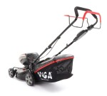 Aku sekačka VeGA 42S ECO 4n1