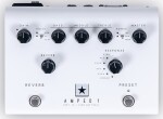 Blackstar Dept. 10 AMPED 1