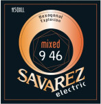 Savarez H50XLL