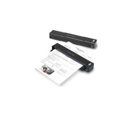 RICOH skener ScanSnap iX100, přenosný skener EDF_4045001