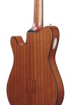 Ibanez FRH10N Rose Gold Metallic