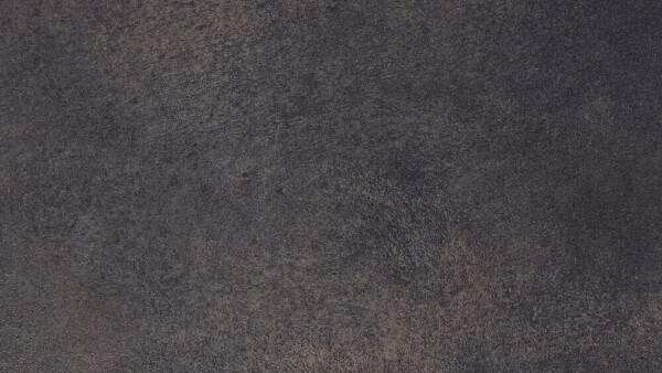 KETTLER Stolová deska HPL 160x95 cm - titane antracit