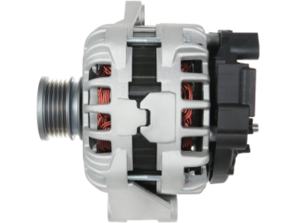 Alternátor FIAT Ducato (250, 290) (od 2011) | 2.3 Multijet