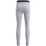 Pánské funkční kalhoty Swix RaceX Merino Pants M