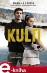 Kulti