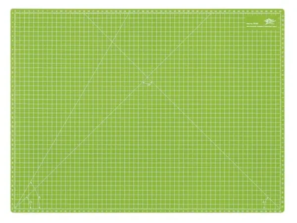 WEBO Řezací podložka 600 x 450 (4003801854533)