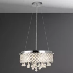 Svítidlo Krystal AH-KR7G9 LW7