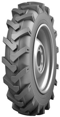 8,3-20 8PR 103A6 V-105A (SET) TT VOLTYRE