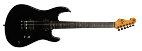 Henry`s Fury FS-1 Widow - Black