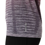 Asics Seamless SS TOP W 2012C385701 tričko L