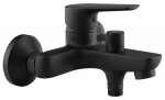 Aqualine LT610B