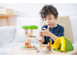 PlanToys PlanToys Dům na stromě "Tree house"