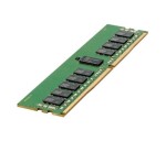 HPE 32GB (1x32GB) Dual Rank x8 DDR5-6400 CAS-46-45-45 EC8 Registered Smart Memory Kit EDF_1580870