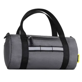 Rhinowalk RK9101GY Brašna na kolo na řídítka šedá (RW-RK9101GY-31683)