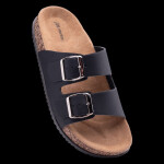 Dámské žabky BIREN WO'S 37