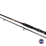 Zeck Prut Big Stick 250cm 40-150g,Zeck Prut Big Stick 250cm 40-150g