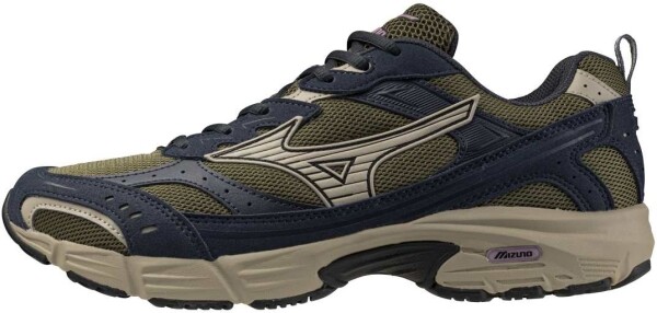 Vycházková obuv Mizuno MXR D1GA256204 Velikost obuvi v EU: 47