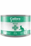 Calibra VD Cat konz. Renal 200g NEW