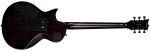 ESP LTD EC-1000FR STB