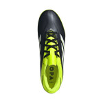 Kopačky adidas Copa Pure 3 Club TF M JR2893 42 2/3