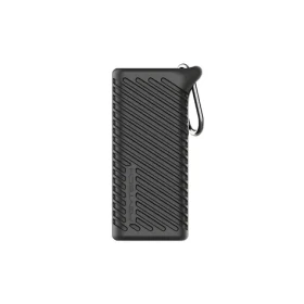 PGYTECH CM černá / Čtečka paměťových karet / USB 3.0 / vysokorychlostní (P-GM-163)