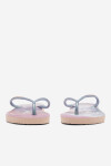 Pantofle Havaianas 41372660076 Materiál/-Velice kvalitní materiál