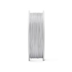 PETG filament šedý 1,75 mm Fiberlogy 1 kg