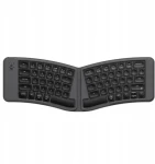 Keychron B11 Pro / Klávesnice / Bezdrátová (4894979042606)
