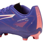 Fotbalové boty Puma Ultra Play FG/AG 107689 01