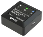 SkyRC GSM020