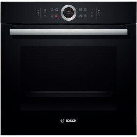 Bosch Hbg675bb1