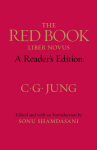 The Red Book: A Reader´s Edition - Carl Gustav Jung