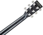 Tanglewood TB7E